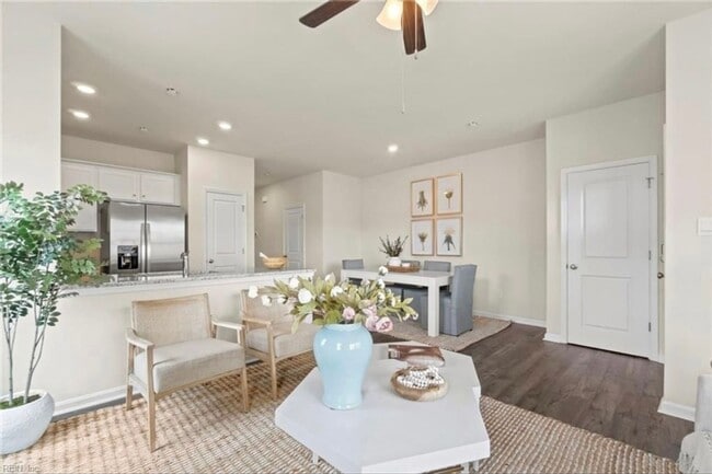 Photo - 1568 Independence Blvd