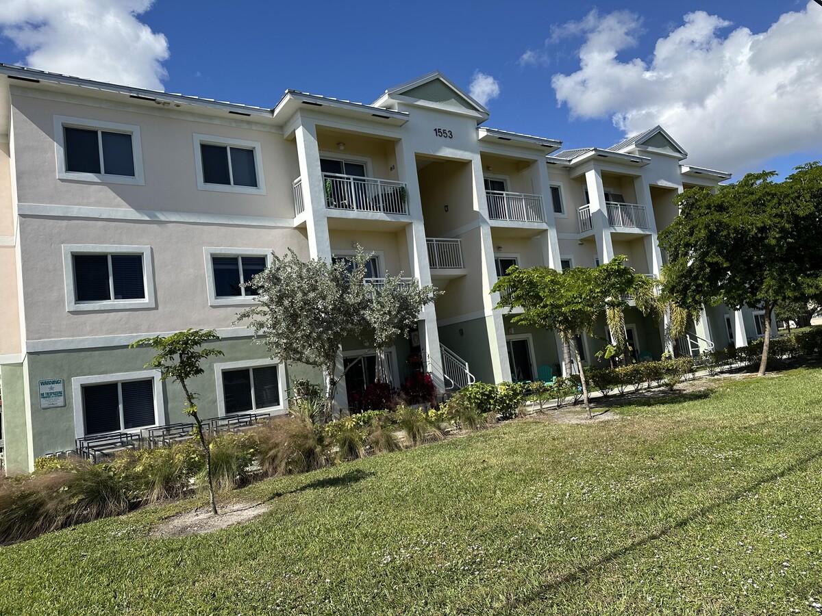 Photo - 1587 Florida Mango Rd Unit 105