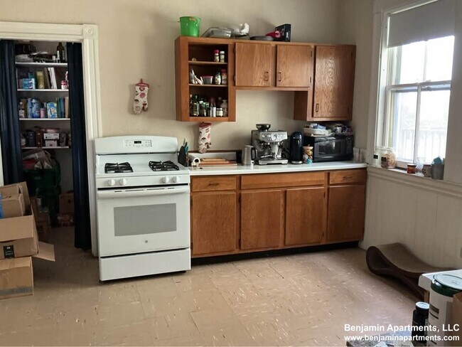 Photo - 74 Aldie St Unidad 2