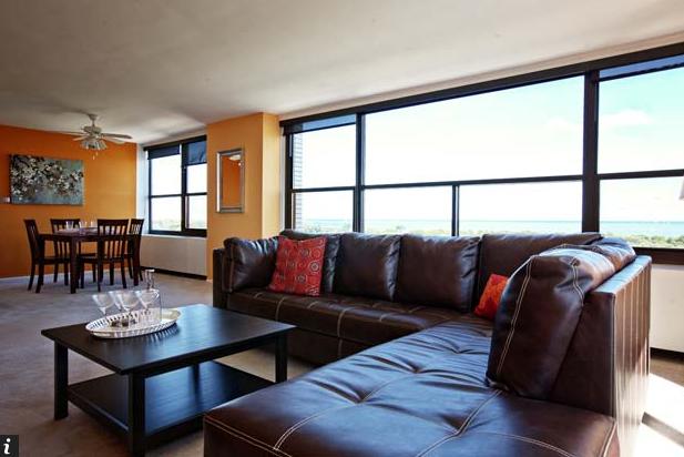 Photo - 1150 S Michigan Ave Unidad 802