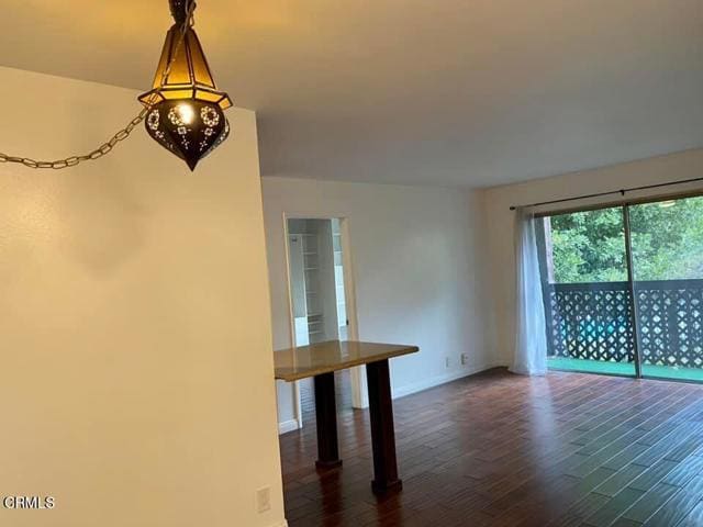 Photo - 5850 Benner St Unidad 201