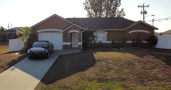 Photo - 1602 SW 16th Ct