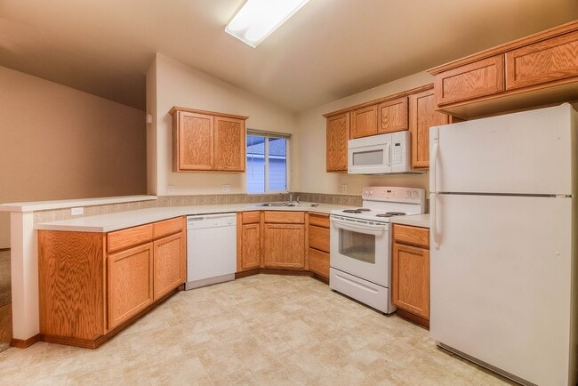 Photo - 8903 Midvale Rd Unit 8903 #2
