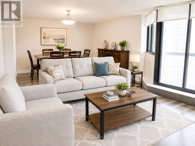 Photo - 363 Colborne St Unit 1901