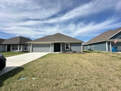 Photo - 292 Sunnyside Dr