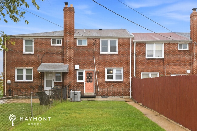 4909 St Gemma Rd