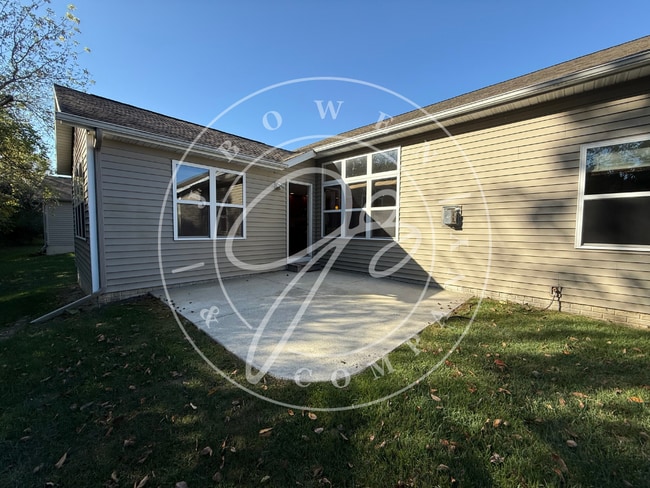 Photo - Beautiful  3-4 bedroom Sylvania Villa with...