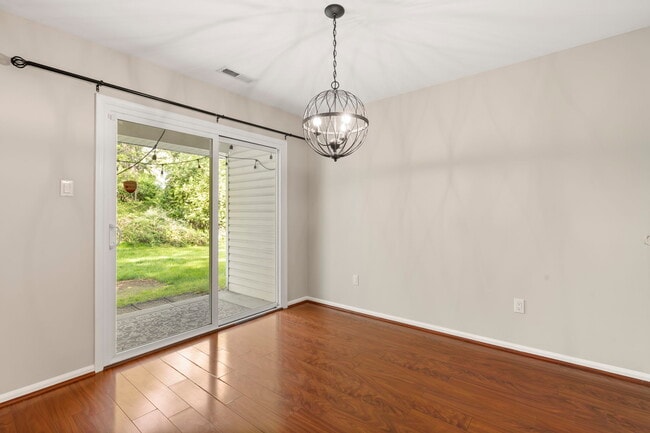 Photo - 114 Briarcliff Ct
