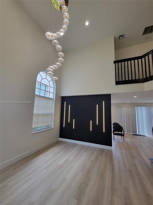 9936 Woodworth Ct