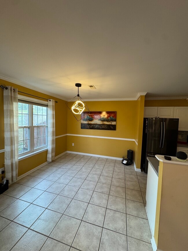 Building Photo - 2525 Blackwolf Run Ln