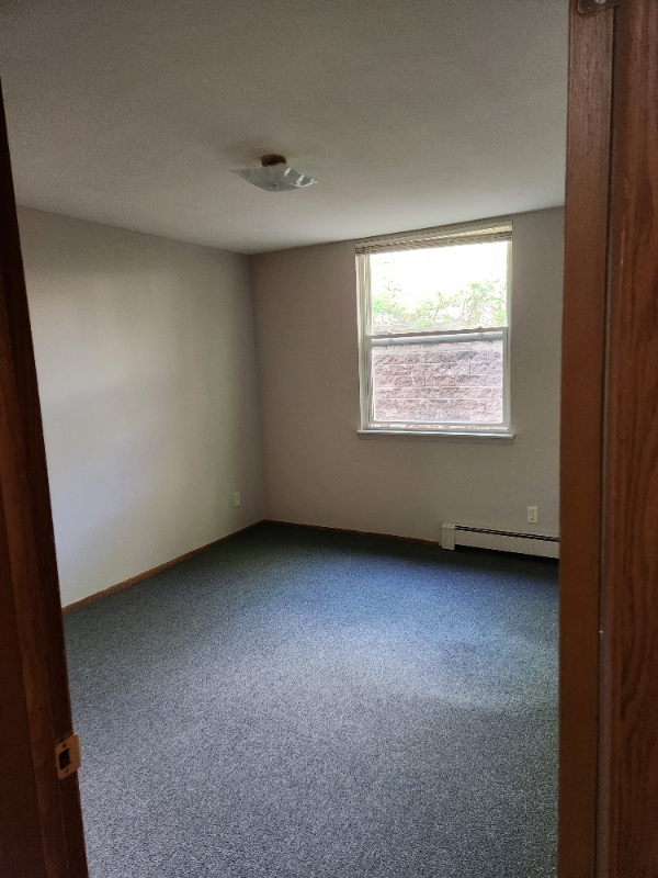 Photo - N86W16351-W16351 Appleton Ave Unidad 25