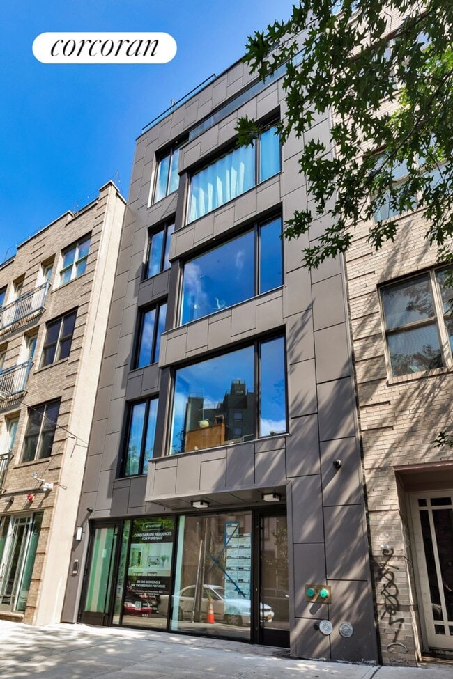 Photo - 24 Fayette St Condo