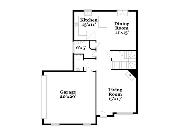 Photo - 3334 Perlino Dr