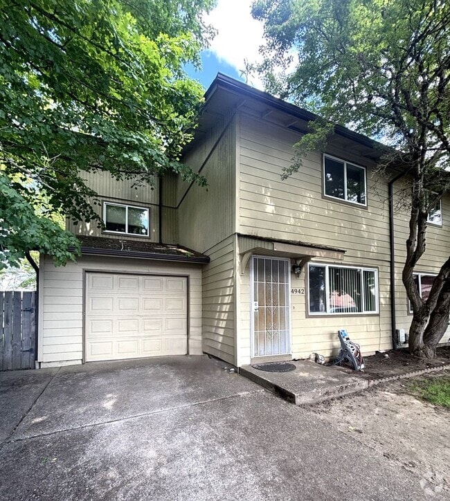 Building Photo - 4932-4942 Elkhorn Ct SE Salem, OR 97317 Unit 4942 Rental