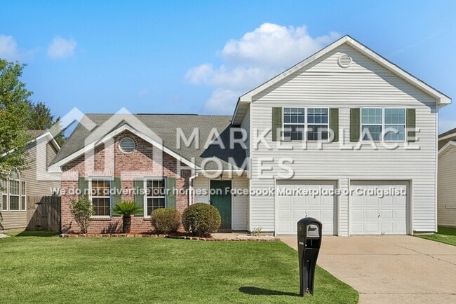 Photo - 6332 Farrel Dr