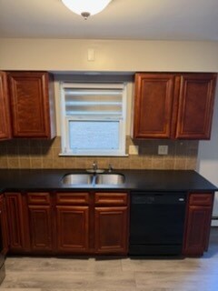 8157 W Walsh Ln Unidad 2