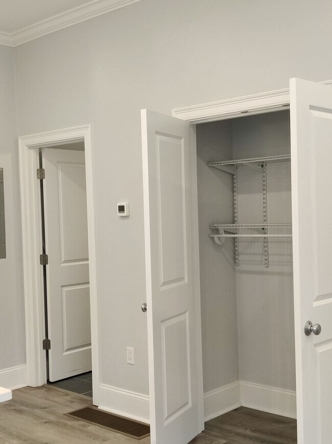 Photo - No Brokers Fee, No Security Deposit, In-Unit Washer and Dryer, Central Heat/AC, Heat, Parking Inc...