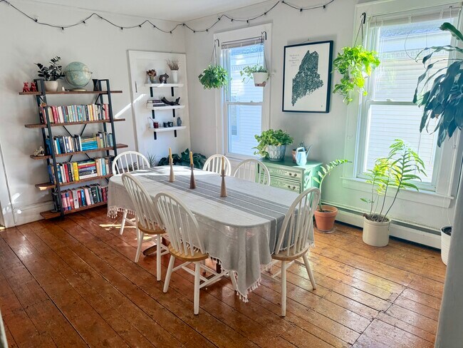 Photo - 95 Beckett St Unit 2