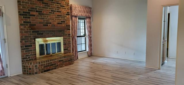 Photo - 10079 FM1385