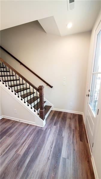 Photo - 117 Chestnut Cir