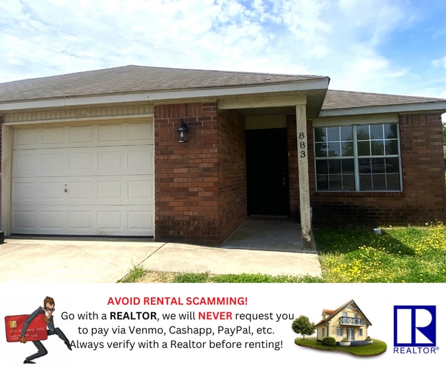 "Cozy 3-Bed, 2-Bath Duplex Retreat with 11... - "Cozy 3-Bed, 2-Bath Duplex Retreat with 11... Apartment