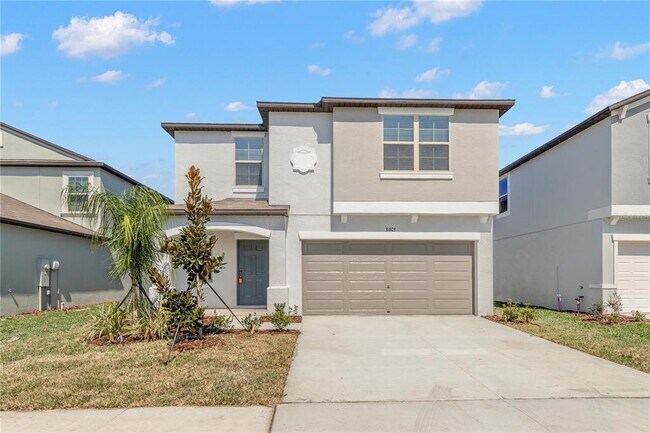 Photo - 31603 Barrel Wave Way