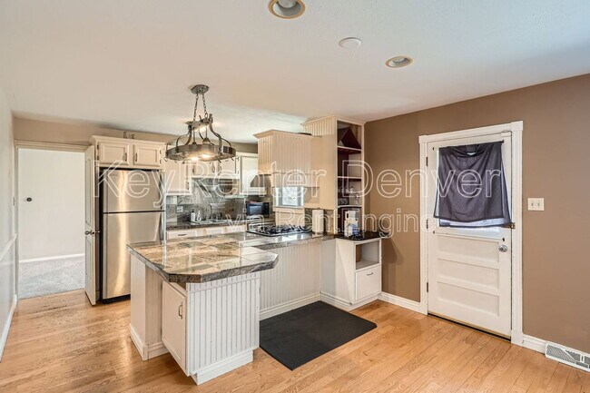 Photo - 7603 E Bates Dr