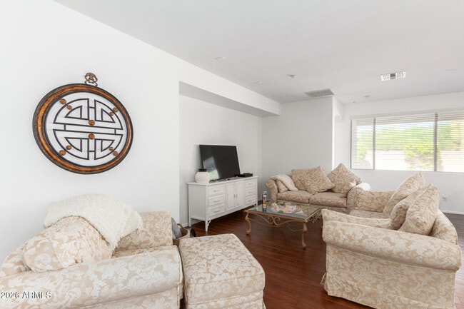 Photo - 12122 W Dove Wing Way