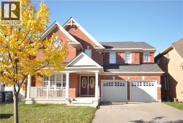 Photo - 10 Bonavista Dr