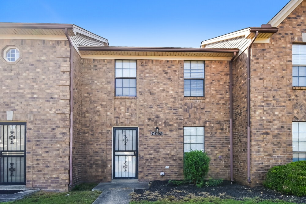 Photo - 7754 Biloxi Cove Townhome