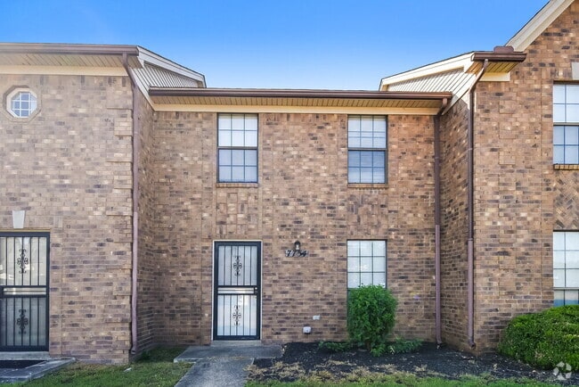 Building Photo - 7754 Biloxi Cove Rental