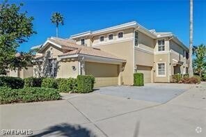 Building Photo - 12051 Brassie Cir Unit 202 D Rental