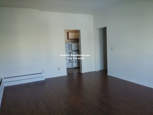 432 S. New Hampshire