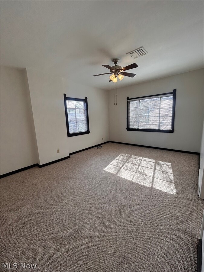Photo - 1707 W 31st Pl