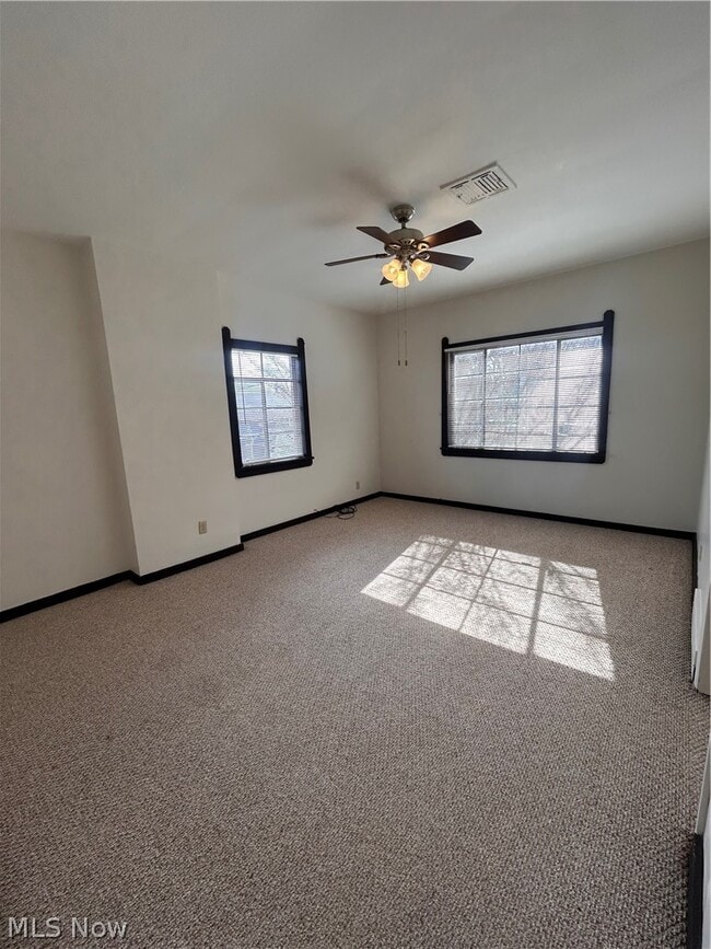 Photo - 1707 W 31st Pl