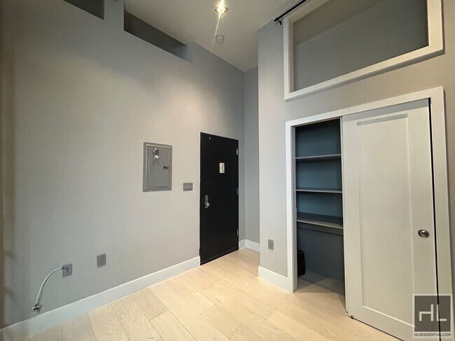 Photo - West 51st Street Unit EC