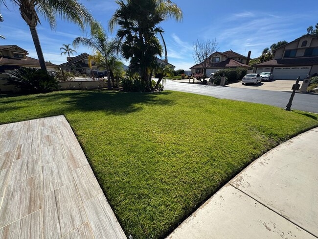 Photo - 4 Bedroom house with pool and amazing views