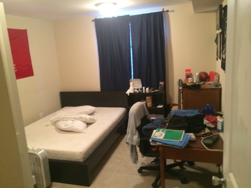 Photo - 1603 W Diamond St