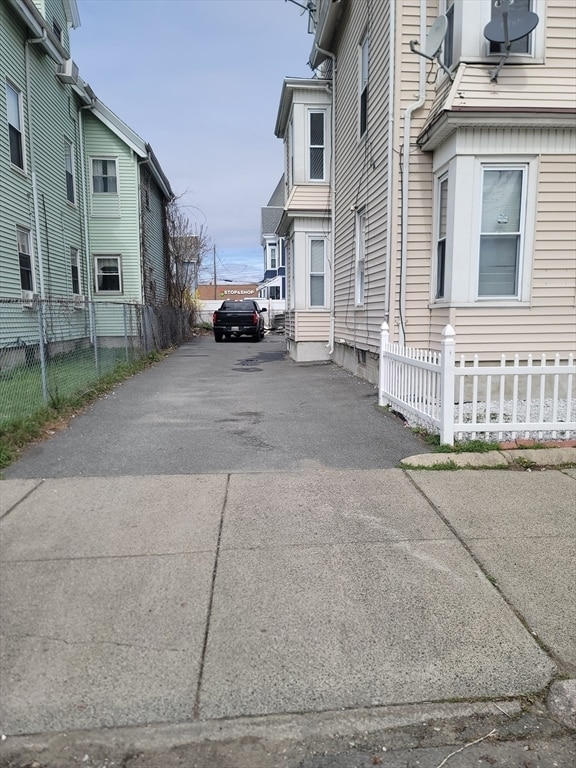 Photo - 26 Endicott St Unit 2