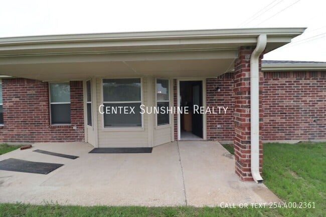 Photo - 4100 Fieldcrest Dr