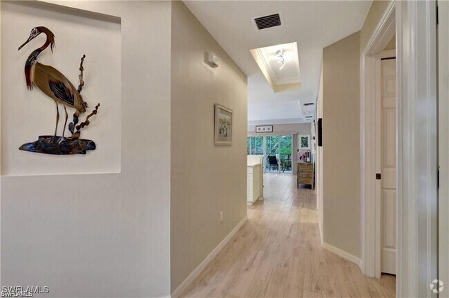 Building Photo - 1781 Four Mile Cove Pkwy Unit 111 Rental
