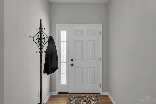12013 Westland Ct