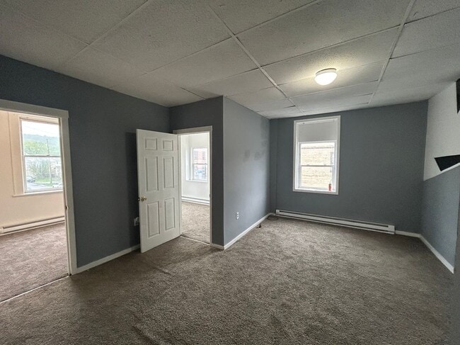 Photo - 663 2nd Ave