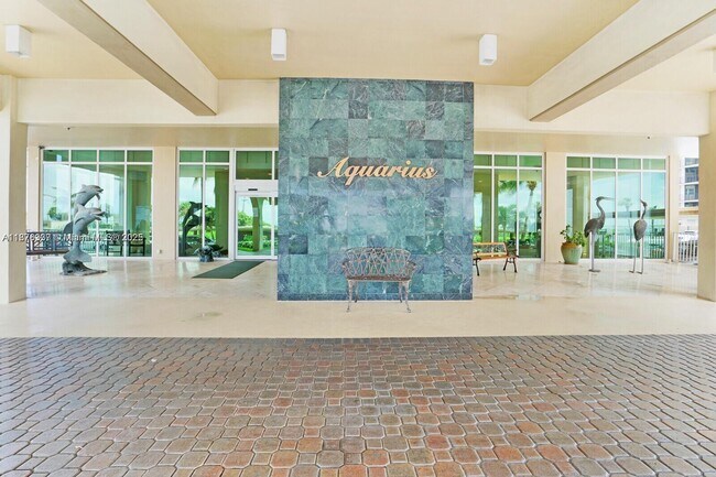 Photo - 5440 N Ocean Dr Unit 1003