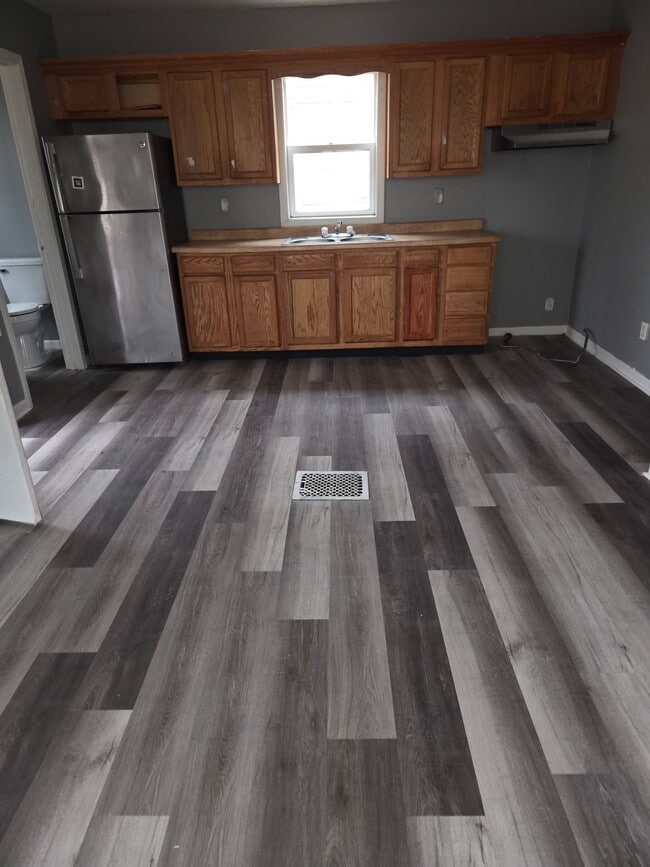 Photo - 206 E Arcadia Ave