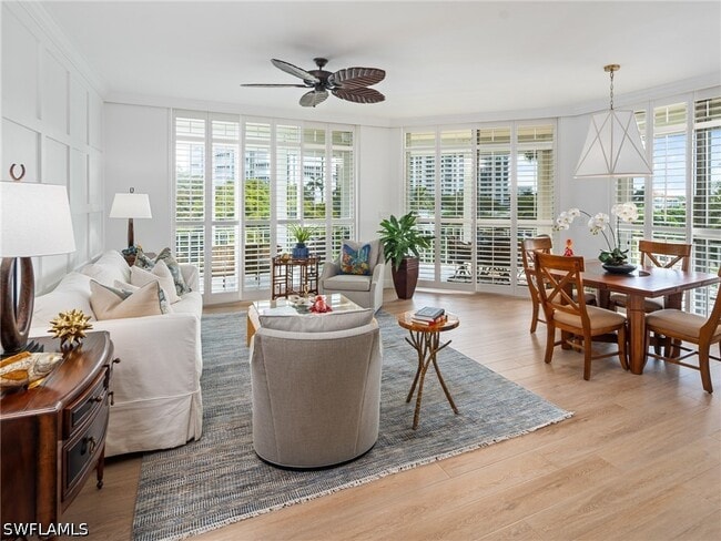 Building Photo - 4255 Gulf Shore Blvd N Unit 207