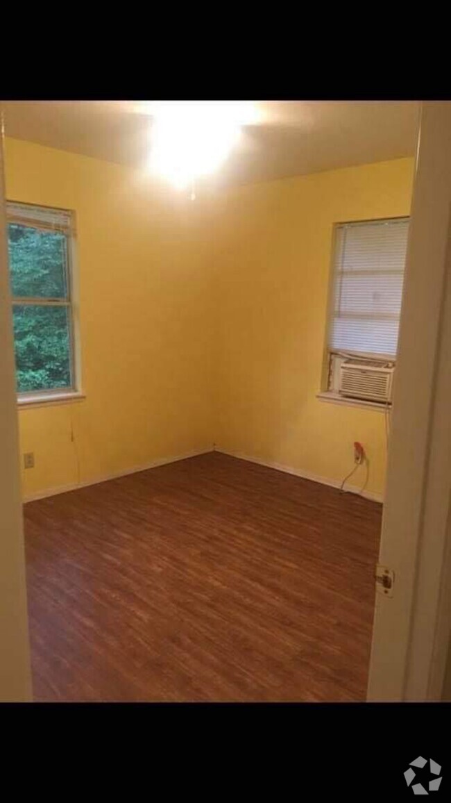 Building Photo - 416 Rs County Rd 3333 Rental