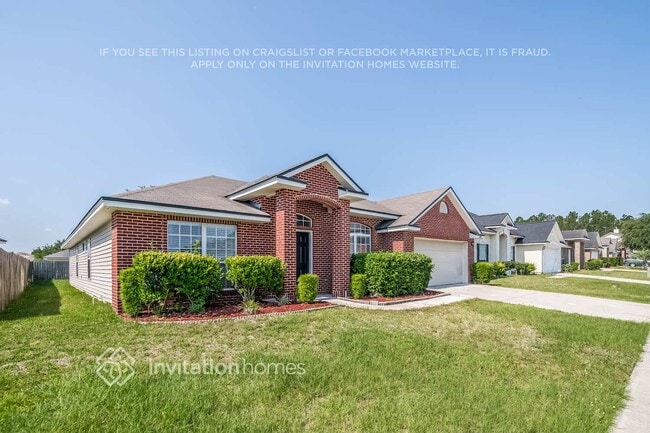 Photo - 8386 Watermill Blvd