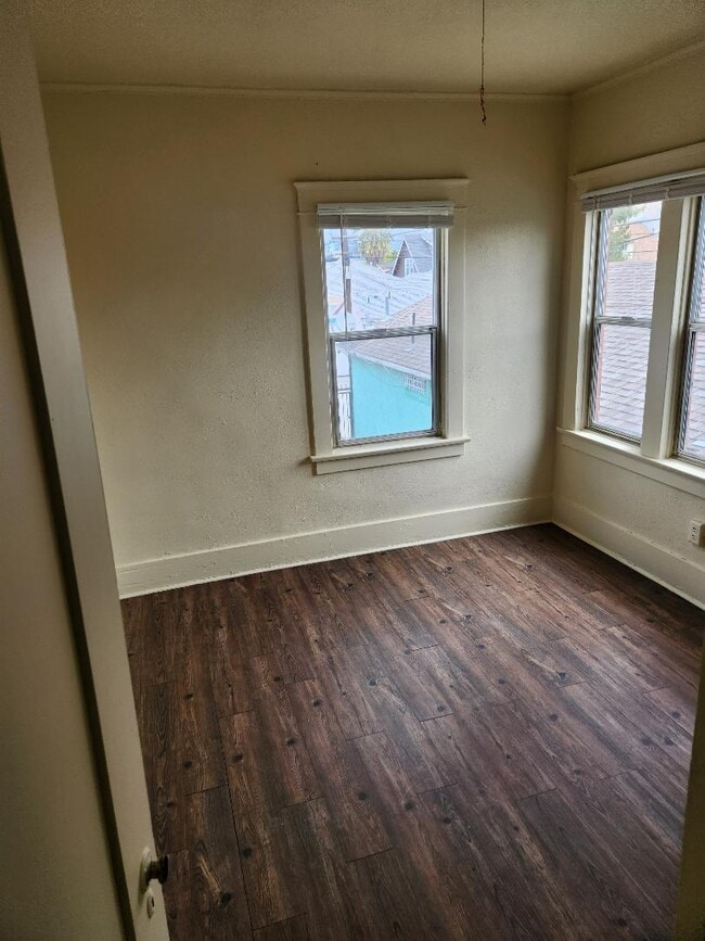 Photo - 249 W 49th St Unit 249