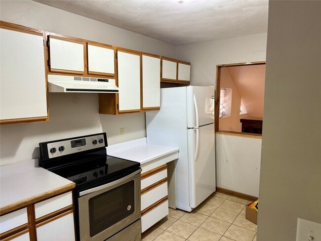 Photo - 89 S Washington St Unit LL
